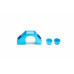 Toyota Townace / Liteace S400 2008- Втулка рулевой рейки Hardrace Q1306 Toyota Townace / Liteace S400 2008- Втулка рулевой рейки Hardrace Q1306