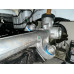 Toyota Townace / Liteace S400 2008- Втулка рулевой рейки Hardrace Q1306 Toyota Townace / Liteace S400 2008- Втулка рулевой рейки Hardrace Q1306