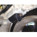 Toyota Townace / Liteace S400 Задний отбойник для заниженного авто Hardrace Q1213