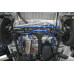 Toyota Townace / Liteace S400 Задняя тяга Панара Hardrace Q1189