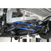 Toyota Townace / Liteace S400 Задняя тяга Панара Hardrace Q1189