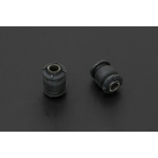 Toyota Vios 3rd / Yaris / Vitz 3rd Сайлентблок переднего нижнего рычага - передний Hardrace Q1159