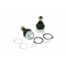 Toyota Vios / Yaris / Vitz / Prius C Шаровая опора переднего нижнего рычага Hardrace Q1160 Toyota Vios / Yaris / Vitz / Prius C Шаровая опора переднего нижнего рычага Hardrace Q1160