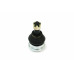 Toyota Vios / Yaris / Vitz / Prius C Шаровая опора переднего нижнего рычага Hardrace Q1160 Toyota Vios / Yaris / Vitz / Prius C Шаровая опора переднего нижнего рычага Hardrace Q1160