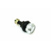 Toyota Vios / Yaris / Vitz / Prius C Шаровая опора переднего нижнего рычага Hardrace Q1160 Toyota Vios / Yaris / Vitz / Prius C Шаровая опора переднего нижнего рычага Hardrace Q1160