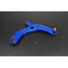 Toyota Yaris Cross AC200 2023+ (Asia-Spec) Передний нижний рычаг Hardrace Q1528 Toyota Yaris Cross AC200 2023+ (Asia-Spec) Передний нижний рычаг Hardrace Q1528