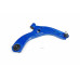 Toyota Yaris Cross AC200 2023+ (Asia-Spec) Передний нижний рычаг Hardrace Q1528 Toyota Yaris Cross AC200 2023+ (Asia-Spec) Передний нижний рычаг Hardrace Q1528