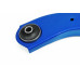 Toyota Yaris Cross AC200 2023+ (Asia-Spec) Передний нижний рычаг Hardrace Q1528 Toyota Yaris Cross AC200 2023+ (Asia-Spec) Передний нижний рычаг Hardrace Q1528