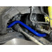 Toyota Yaris Cross AC200 2023- (Asia-Spec) Передний стабилизатор поперечной устойчивости Hardrace Q1328 Toyota Yaris Cross AC200 2023- (Asia-Spec) Передний стабилизатор поперечной устойчивости Hardrace Q1328