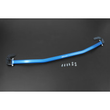Toyota Yaris Cross AC200 2023- (Asia-Spec) Передняя распорка стоек Hardrace Q1330 Toyota Yaris Cross AC200 2023- (Asia-Spec) Передняя распорка стоек Hardrace Q1330