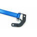 Toyota Yaris Cross AC200 2023- (Asia-Spec) Передняя распорка стоек Hardrace Q1330 Toyota Yaris Cross AC200 2023- (Asia-Spec) Передняя распорка стоек Hardrace Q1330