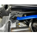 Toyota Yaris Cross AC200 2023- (Asia-Spec) Передняя распорка стоек Hardrace Q1330 Toyota Yaris Cross AC200 2023- (Asia-Spec) Передняя распорка стоек Hardrace Q1330