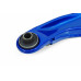 Toyota Yaris / Vitz 2nd XP90/NCP9# / 3rd XP130 / Prius C NHP10 Передние нижние рычаги Hardrace Q1627 Toyota Yaris / Vitz 2nd XP90/NCP9# / 3rd XP130 / Prius C NHP10 Передние нижние рычаги Hardrace Q1627