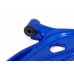 Toyota Yaris / Vitz 2nd XP90/NCP9# / 3rd XP130 / Prius C NHP10 Передние нижние рычаги Hardrace Q1627 Toyota Yaris / Vitz 2nd XP90/NCP9# / 3rd XP130 / Prius C NHP10 Передние нижние рычаги Hardrace Q1627