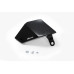 Toyota Yaris / Vitz 4th GR GXPA16/MXPA12 2020+ Дефлектор охлаждения заднего редуктора Hardrace Q1599