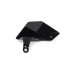 Toyota Yaris / Vitz 4th GR GXPA16/MXPA12 2020+ Дефлектор охлаждения заднего редуктора Hardrace Q1599