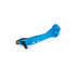 Toyota Yaris / Vitz 4th GR GXPA16/MXPA12 2020+ Кронштейн короткоходного переключения передач Hardrace Q1066