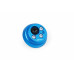 Toyota Yaris / Vitz 4th GR GXPA16/MXPA12 2020+ передние развальные опоры аммортизатора Hardrace Q1590