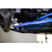 Toyota Yaris / Vitz 4th GR GXPA16/MXPA12 2020+ Передний нижний рычаг Hardrace Q1530