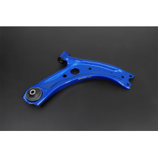 Toyota Yaris / Vitz 4th GR GXPA16/MXPA12 2020+ Передний нижний рычаг Hardrace Q1530