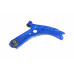 Toyota Yaris / Vitz 4th GR GXPA16/MXPA12 2020+ Передний нижний рычаг Hardrace Q1530