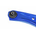 Toyota Yaris / Vitz 4th GR GXPA16/MXPA12 2020+ Передний нижний рычаг Hardrace Q1530