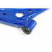 Toyota Yaris / Vitz 4th GR GXPA16/MXPA12 2020+ Передний нижний рычаг Hardrace Q1530