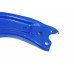 Toyota Yaris / Vitz 4th GR GXPA16/MXPA12 2020+ Передний нижний рычаг Hardrace Q1530