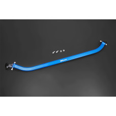 Toyota Yaris / Vitz 4th GR GXPA16/MXPA12 2020+ Передняя распорка стоек Hardrace Q1525