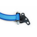 Toyota Yaris / Vitz 4th GR GXPA16/MXPA12 2020+ Передняя распорка стоек Hardrace Q1525