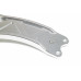 Toyota Yaris / Vitz 4th GR GXPA16/MXPA12 Передний нижний рычаг Hardrace Q1098