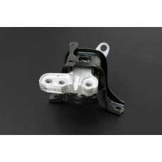 Toyota Yaris / Vitz 4th GR GXPA16/MXPA12 Правая опора двигателя Hardrace Q1216