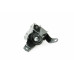 Toyota Yaris / Vitz 4th GR GXPA16/MXPA12 Правая опора двигателя Hardrace Q1216