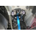 Toyota Yaris / Vitz 4th GR GXPA16/MXPA12 Продольные рычаги задние Hardrace Q1054
