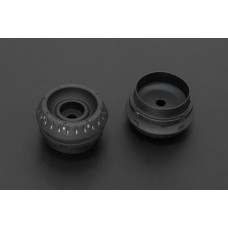 Toyota Yaris / Vitz 4th GR GXPA16/MXPA12 / Yaris / Vitz 4th XP210 Опора амортизатора Hardrace Q0902