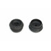 Toyota Yaris / Vitz 4th GR GXPA16/MXPA12 / Yaris / Vitz 4th XP210 Опора амортизатора Hardrace Q0902