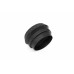 Toyota Yaris / Vitz 4th GR GXPA16/MXPA12 / Yaris / Vitz 4th XP210 Опора амортизатора Hardrace Q0902