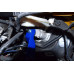 Упор главного тормозного цилиндра Ford Europe Focus Mk3 Hardrace Q0027