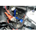 Упор главного тормозного цилиндра Ford Europe Mondeo Mk5 Hardrace Q0296