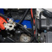 Упор главного тормозного цилиндра Ford Europe Mondeo Mk5 Hardrace Q0296