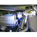Упор главного тормозного цилиндра Honda Civic 9th Fg/ Fb Hardrace Q0363