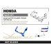 Упор главного тормозного цилиндра Honda S2000 AP1/2 Hardrace Q0923