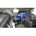 Упор главного тормозного цилиндра Mazda CX-5 KE/ Cx-9 2nd Hardrace Q0398