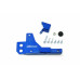 Упор главного тормозного цилиндра Subaru Impreza 2nd WRX/ STI 2001-2006/ Forester SG 2003-2008 Hardrace Q0725