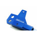 Упор главного тормозного цилиндра Subaru Impreza 2nd WRX/ STI 2001-2006/ Forester SG 2003-2008 Hardrace Q0725