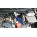 Упор главного тормозного цилиндра Suzuki Sx4 2nd/ Vitara Hardrace Q0415