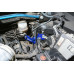 Упор главного тормозного цилиндра Toyota Rav4 Xa40 Hardrace Q0367