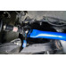 Усиленные стойки переднего стабилизатора Acura RSX/ Honda Integra Dc5/ Integra Dc5 Type R Hardrace 6759