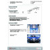 Усилитель кузова Toyota Sienta Nhp170 Hardrace Q0006