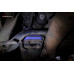 Втулки крепления трансмиссии Subaru Impreza/Forester/Legacy Hardrace 7124